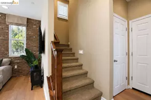 806 Queen Palm Ln, Brentwood, CA 94513 - Photo 15