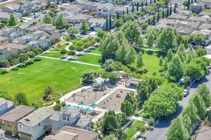 806 Queen Palm Ln, Brentwood, CA 94513 - Photo 47