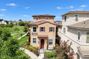 806 Queen Palm Ln, Brentwood, CA 94513 - Photo 3