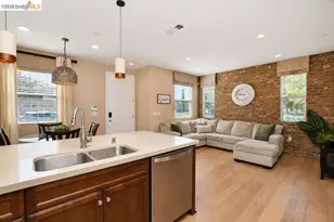 806 Queen Palm Ln, Brentwood, CA 94513 - Photo 11
