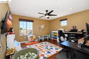 806 Queen Palm Ln, Brentwood, CA 94513 - Photo 29