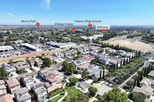 806 Queen Palm Ln, Brentwood, CA 94513 - Photo 39