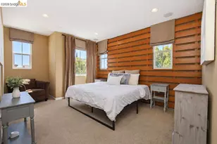 806 Queen Palm Ln, Brentwood, CA 94513 - Photo 23