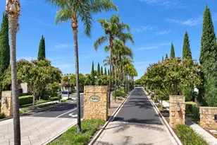 806 Queen Palm Ln, Brentwood, CA 94513 - Photo 3