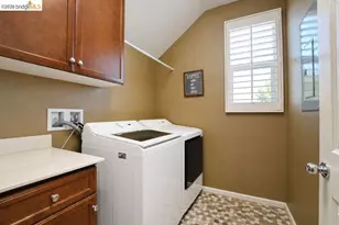806 Queen Palm Ln, Brentwood, CA 94513 - Photo 19