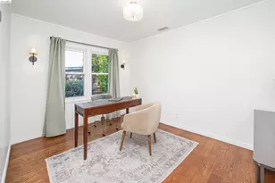 21367 Rizzo Ave, Castro Valley, CA 94546 - Photo 23