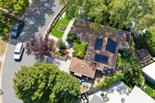 21367 Rizzo Ave, Castro Valley, CA 94546 - Photo 33