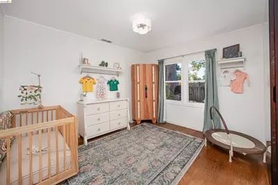21367 Rizzo Ave, Castro Valley, CA 94546 - Photo 21