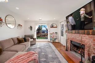 21367 Rizzo Ave, Castro Valley, CA 94546 - Photo 11