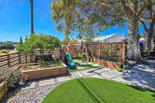 21367 Rizzo Ave, Castro Valley, CA 94546 - Photo 7