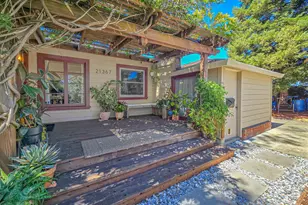 21367 Rizzo Ave, Castro Valley, CA 94546 - Photo 9