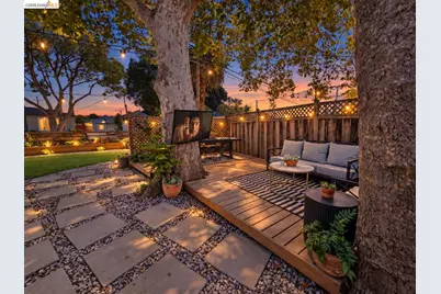 21367 Rizzo Ave, Castro Valley, CA 94546 - Photo 7