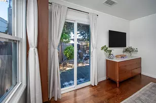 21367 Rizzo Ave, Castro Valley, CA 94546 - Photo 29
