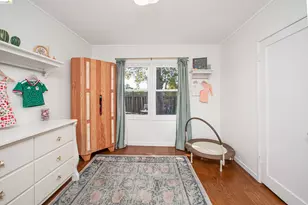 21367 Rizzo Ave, Castro Valley, CA 94546 - Photo 21