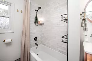 21367 Rizzo Ave, Castro Valley, CA 94546 - Photo 27