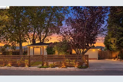 21367 Rizzo Ave, Castro Valley, CA 94546 - Photo 1
