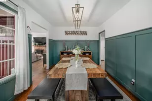 21367 Rizzo Ave, Castro Valley, CA 94546 - Photo 19