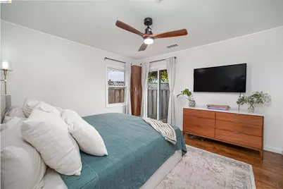 21367 Rizzo Ave, Castro Valley, CA 94546 - Photo 29