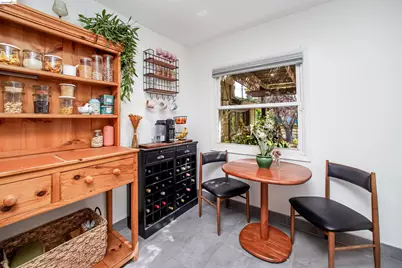 21367 Rizzo Ave, Castro Valley, CA 94546 - Photo 17