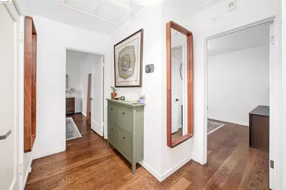 21367 Rizzo Ave, Castro Valley, CA 94546 - Photo 23