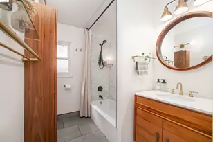21367 Rizzo Ave, Castro Valley, CA 94546 - Photo 25
