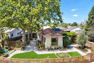 21367 Rizzo Ave, Castro Valley, CA 94546 - Photo 5