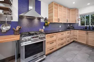 21367 Rizzo Ave, Castro Valley, CA 94546 - Photo 13