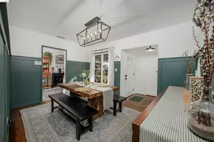 21367 Rizzo Ave, Castro Valley, CA 94546 - Photo 17
