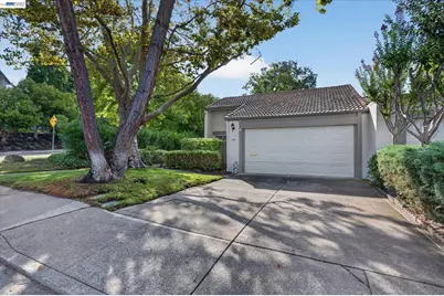 509 Tampico, Walnut Creek, CA 94598 - Photo 1