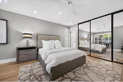 509 Tampico, Walnut Creek, CA 94598 - Photo 19