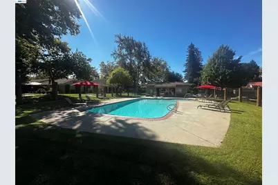 509 Tampico, Walnut Creek, CA 94598 - Photo 43