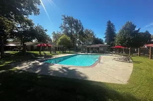 509 Tampico, Walnut Creek, CA 94598 - Photo 43