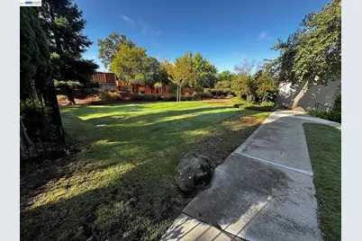 509 Tampico, Walnut Creek, CA 94598 - Photo 37