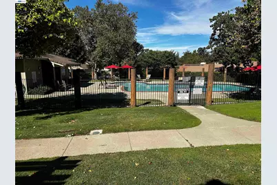 509 Tampico, Walnut Creek, CA 94598 - Photo 41