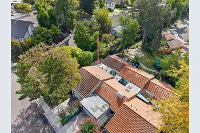 509 Tampico, Walnut Creek, CA 94598 - Photo 35