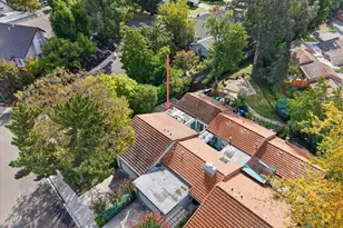 509 Tampico, Walnut Creek, CA 94598 - Photo 35