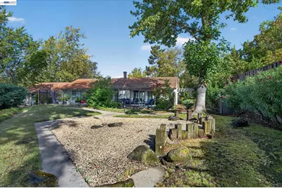 509 Tampico, Walnut Creek, CA 94598 - Photo 29