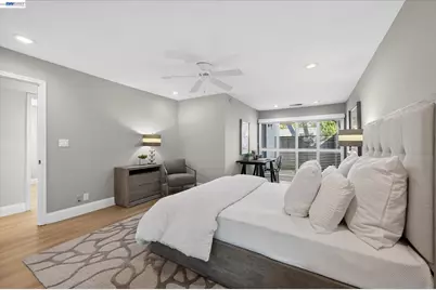 509 Tampico, Walnut Creek, CA 94598 - Photo 17