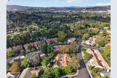 509 Tampico, Walnut Creek, CA 94598 - Photo 33
