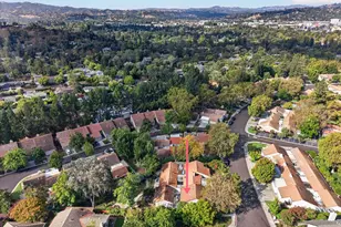 509 Tampico, Walnut Creek, CA 94598 - Photo 33