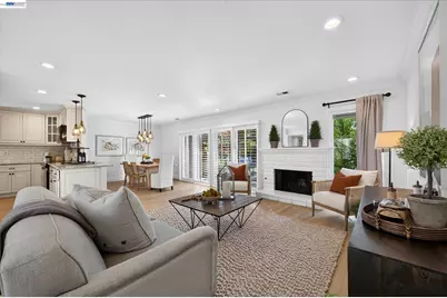 509 Tampico, Walnut Creek, CA 94598 - Photo 9