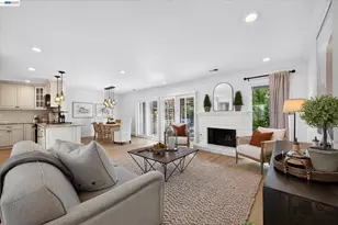 509 Tampico, Walnut Creek, CA 94598 - Photo 9