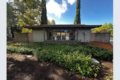 509 Tampico, Walnut Creek, CA 94598 - Photo 39