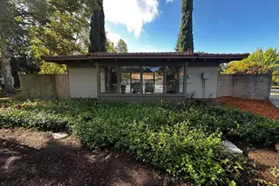 509 Tampico, Walnut Creek, CA 94598 - Photo 39