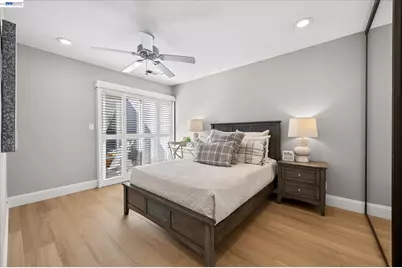 509 Tampico, Walnut Creek, CA 94598 - Photo 21