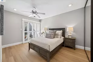 509 Tampico, Walnut Creek, CA 94598 - Photo 21
