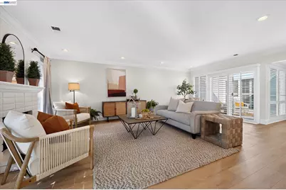 509 Tampico, Walnut Creek, CA 94598 - Photo 11