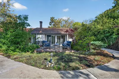509 Tampico, Walnut Creek, CA 94598 - Photo 31