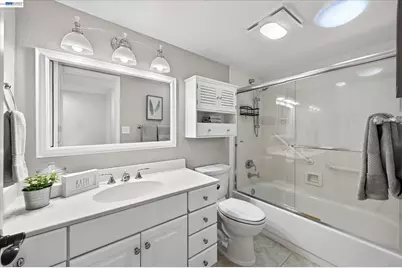 509 Tampico, Walnut Creek, CA 94598 - Photo 23