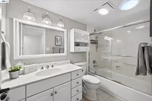 509 Tampico, Walnut Creek, CA 94598 - Photo 23